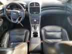 2013 CHEVROLET MALIBU