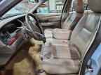 2011 FORD Crown Victoria