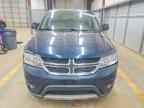 2014 DODGE JOURNEY