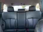 2013 SUBARU Outback