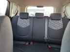 2010 KIA SOUL