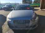 2015 AUDI A4 allroad