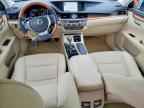 2014 LEXUS ES 300H