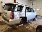 2015 GMC Yukon