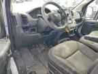 2025 RAM ProMaster 3500