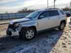 2015 GMC Terrain