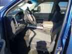 2010 DODGE Ram 2500
