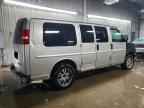 2005 CHEVROLET Express 1500
