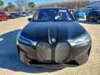 2025 BMW iX