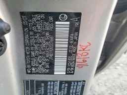 2003 LEXUS IS 300
