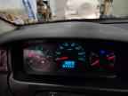 2013 CHEVROLET IMPALA