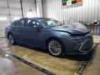 2021 TOYOTA Avalon