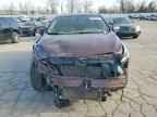 2022 CADILLAC XT5