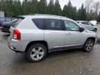 2013 JEEP Compass
