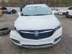 2020 BUICK ENCLAVE