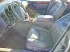 2001 LEXUS GS 300