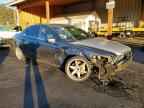 2004 ACURA TL