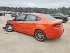 2015 DODGE Dart