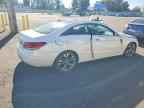 2016 MERCEDES-BENZ E-Class