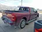 2023 RAM 2500