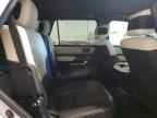2023 TOYOTA Sequoia