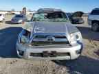 2006 TOYOTA 4Runner