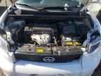 2010 TOYOTA SCION