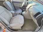 2008 NISSAN SENTRA