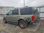 1999 FORD Expedition