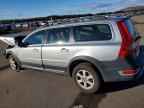 2010 VOLVO XC70