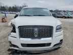 2024 LINCOLN Navigator
