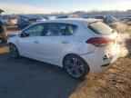 2016 KIA FORTE