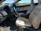 2012 VOLVO C70