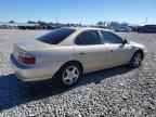 2002 ACURA TL