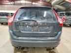 2013 VOLVO XC60