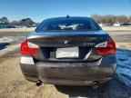 2008 BMW 3 SERIES