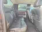 2007 FORD F-150
