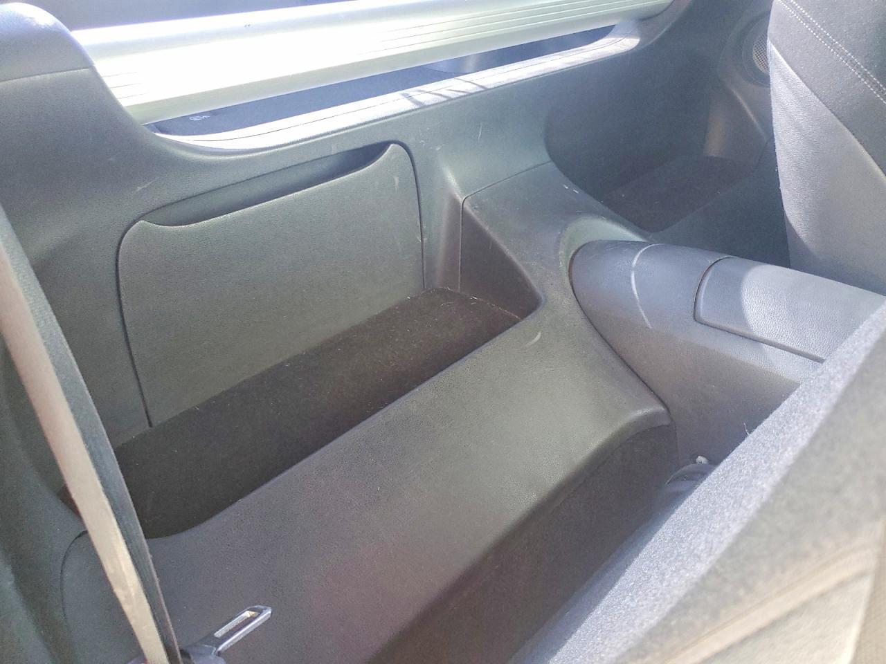 2016 NISSAN 370Z