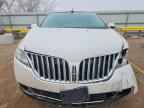 2014 LINCOLN MKX
