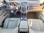 2011 CADILLAC SRX