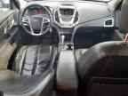 2015 GMC Terrain