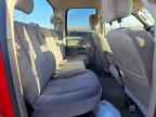 2005 DODGE Ram 2500