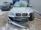 2012 BMW X5