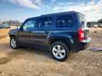 2016 JEEP PATRIOT