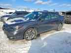 2024 SUBARU Legacy