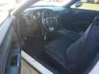 2014 DODGE Challenger