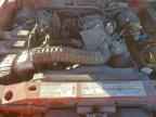 1998 FORD RANGER