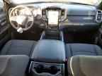 2023 RAM 2500