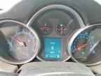 2011 CHEVROLET CRUZE