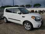 2011 KIA SOUL